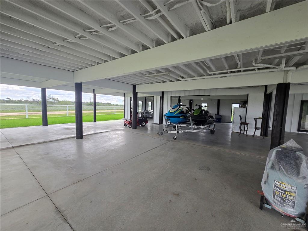 600 County Road 305 Encino, TX 78353 - Photo 10 of 28