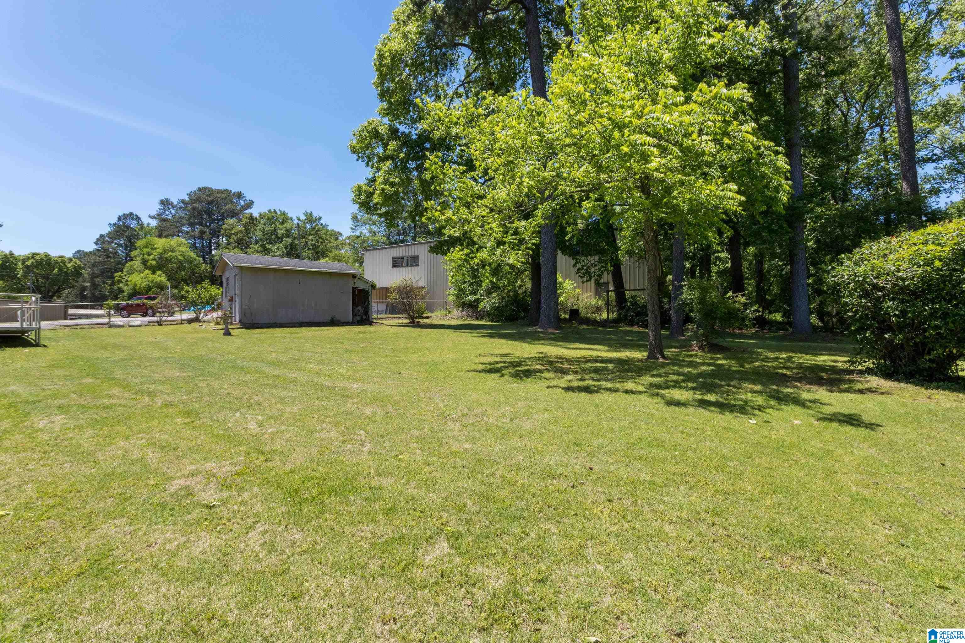 1020 Mcdonald Chapel Road Birmingham, AL 35224 - Photo 7 of 43