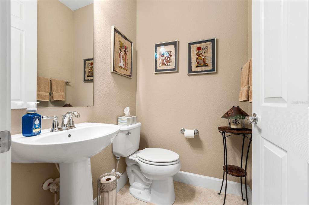 9838 Southwest 63rd Loop Ocala, FL 34481 - Photo 34 of 45 Gallery Image 34