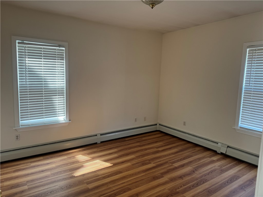 69 Centre Street Pawtucket, RI 02860 - Photo 8 of 26
