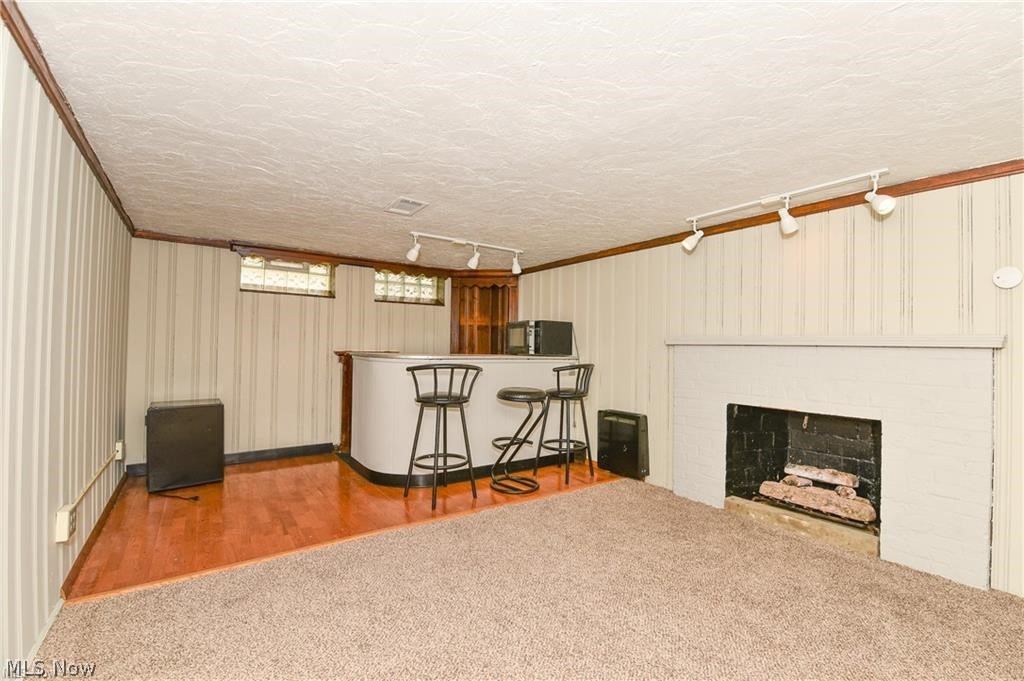 4318 Silsby Road Cleveland, OH 44118 - Photo 18 of 19