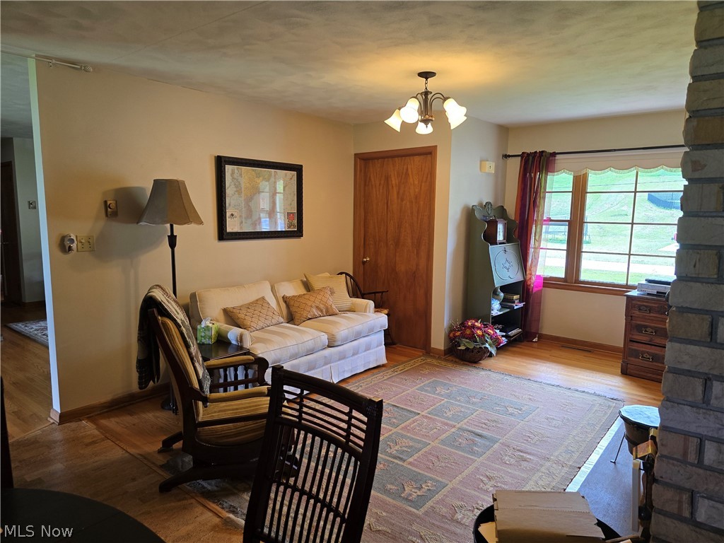 2922 Waverly Road Williamstown, WV 26187 - Photo 20 of 30