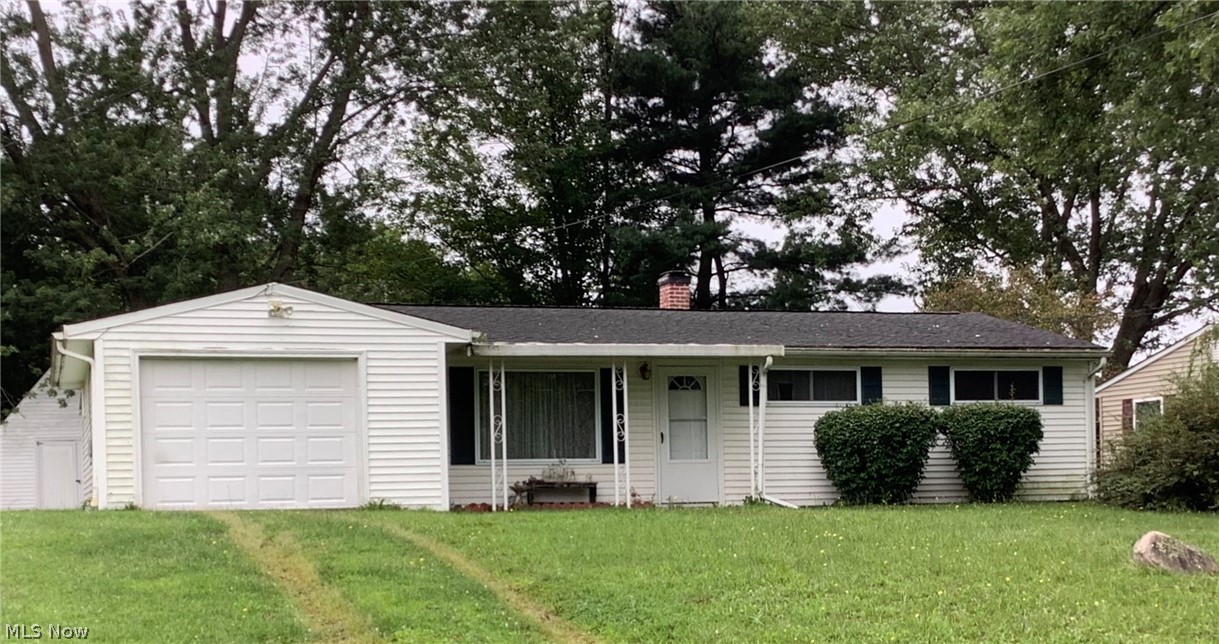 3134 Denny Road Ravenna, OH 44266 - Photo 1 of 1 Gallery Image 1