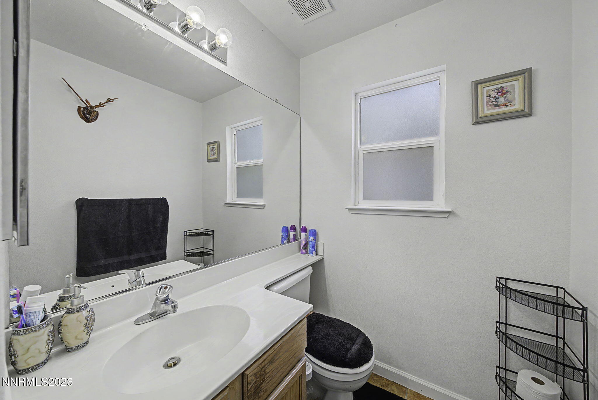 5787 Golden Eagle Drive Reno, NV 89523 - Photo 16 of 31 9-DSC09162-Edit