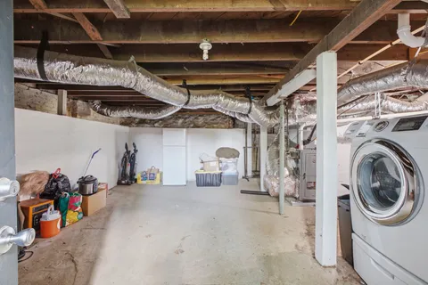 $599,900 | 1215 North 7th Street, Nashville, TN 37207