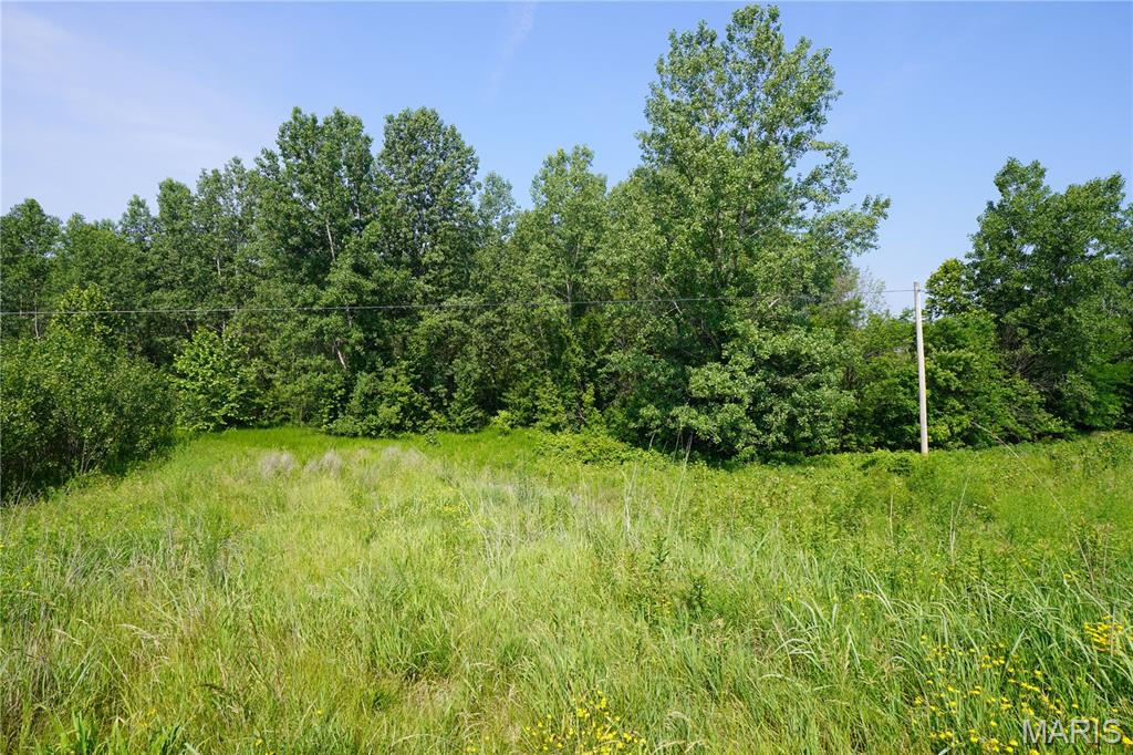 0 Mo-19 Hermann, MO 65041 - Photo 2 of 9