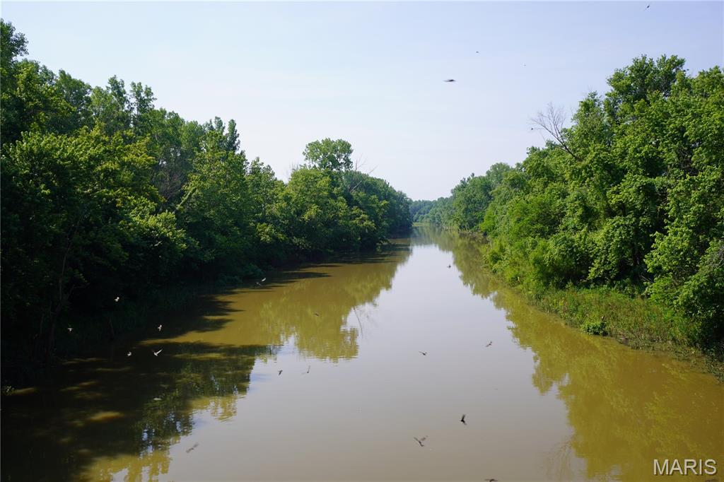 0 Mo-19 Hermann, MO 65041 - Photo 5 of 9