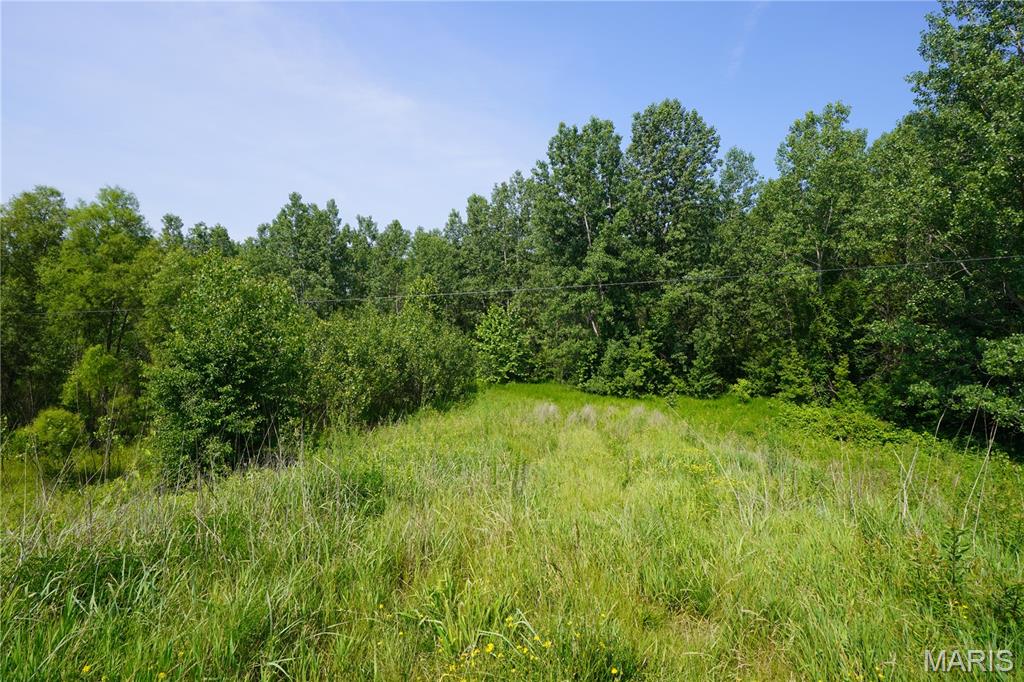 0 Mo-19 Hermann, MO 65041 - Photo 6 of 9