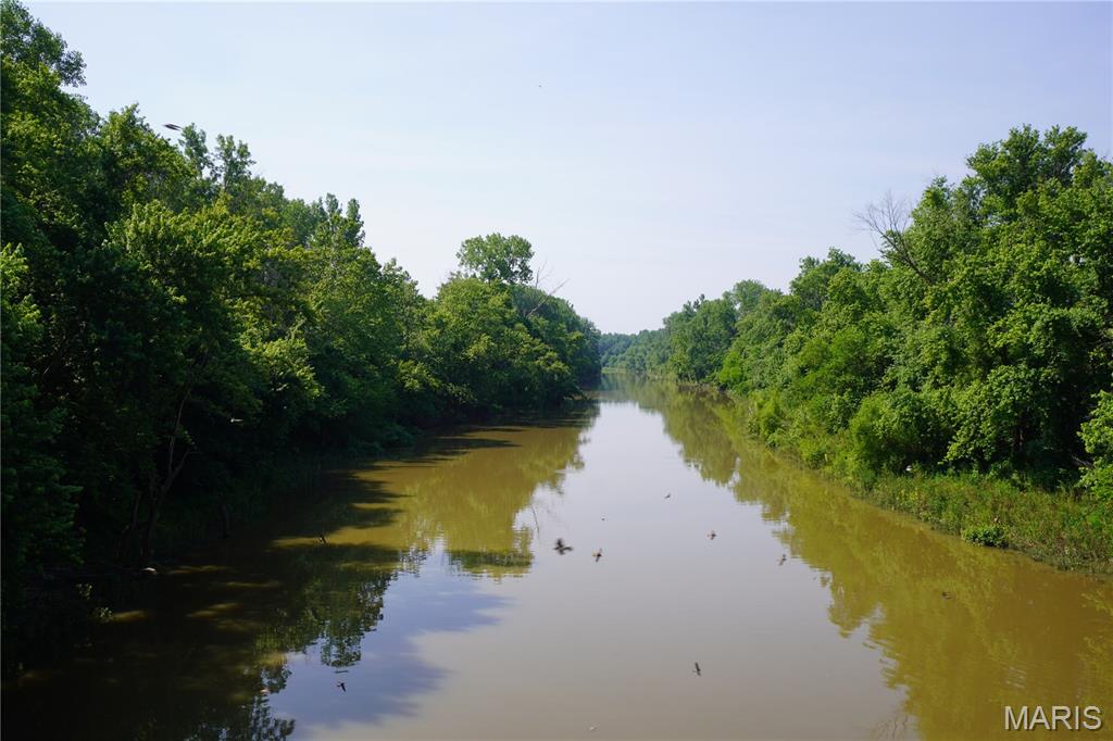 0 Mo-19 Hermann, MO 65041 - Photo 7 of 9