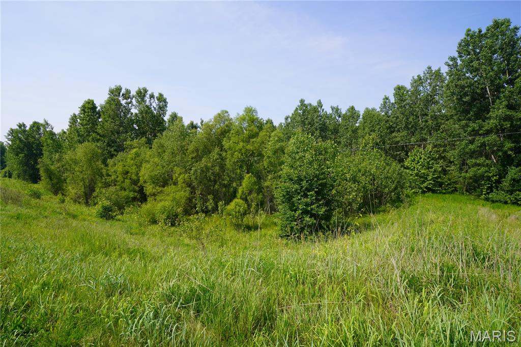 0 Mo-19 Hermann, MO 65041 - Photo 8 of 9