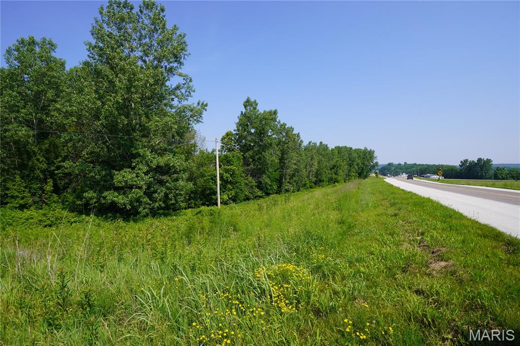 0 Mo-19 Hermann, MO 65041 - Photo 9 of 9