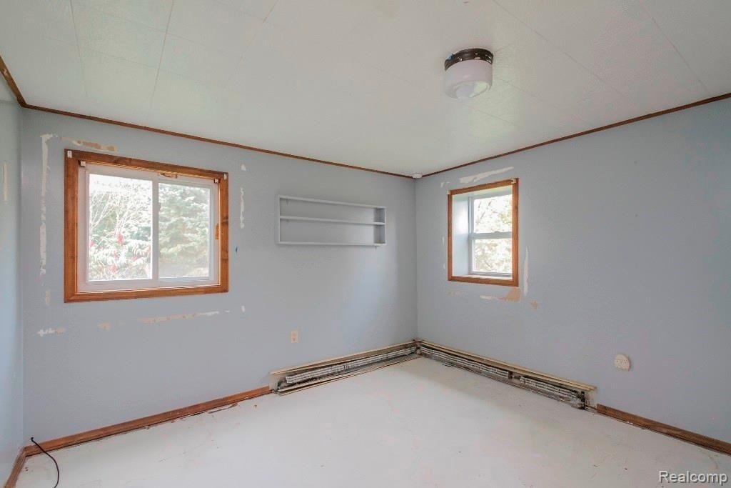 5670 Burtch Road Jeddo, MI 48032 - Photo 18 of 24