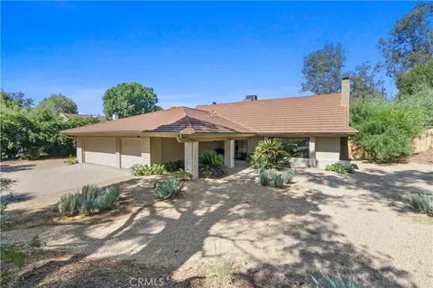 $2,550,000 | 9335 Lindante Drive, Whittier, CA 90603