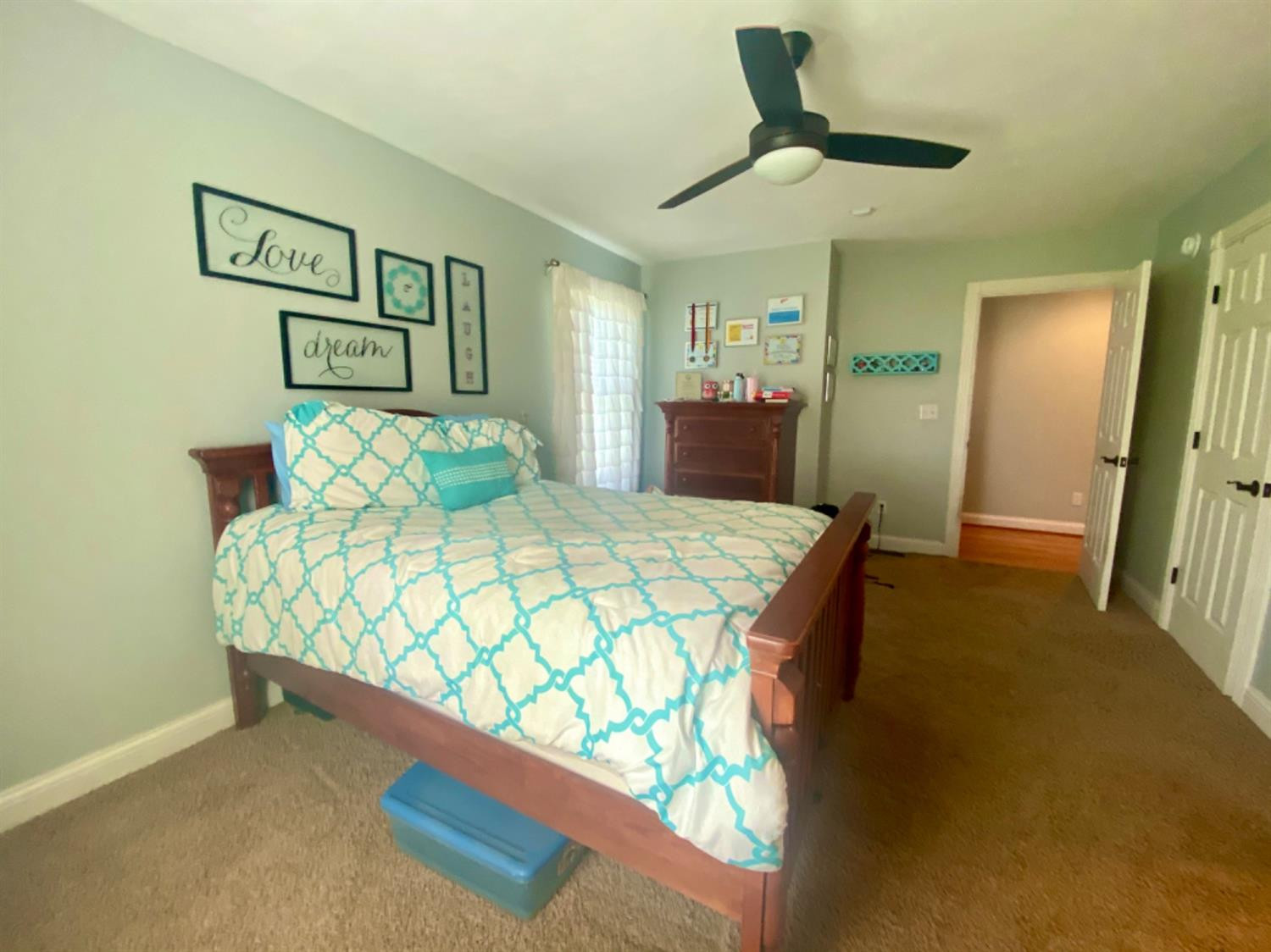 674 Kings Ridge Road Danville, KY 40422 - Photo 38 of 62 Photo 39
