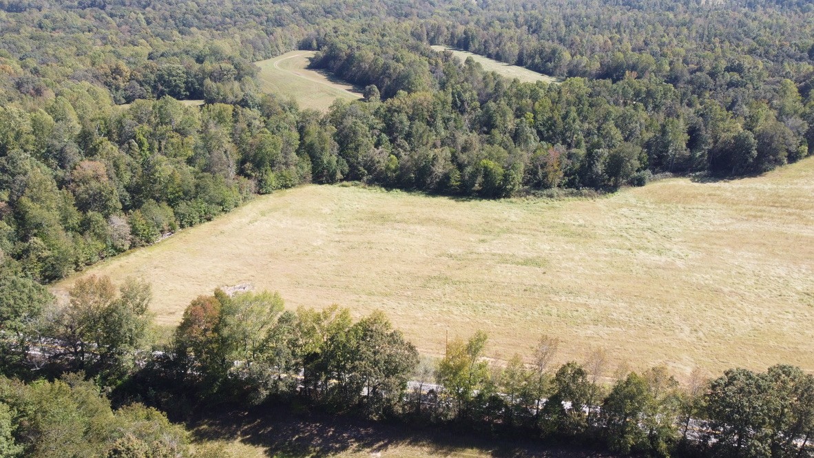 2 Hayes Ridge Road Indian Mound, TN 37079 - Photo 11 of 18 Gallery Image 11