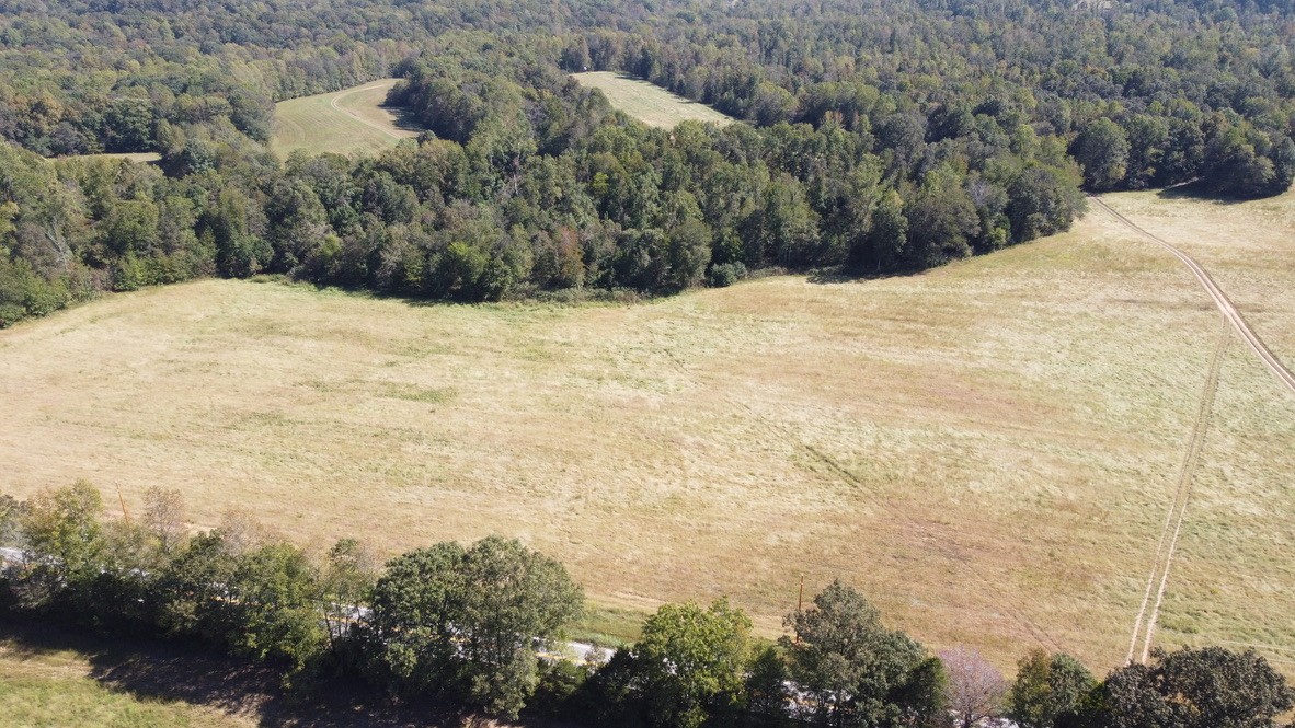 2 Hayes Ridge Road Indian Mound, TN 37079 - Photo 9 of 18 Gallery Image 9