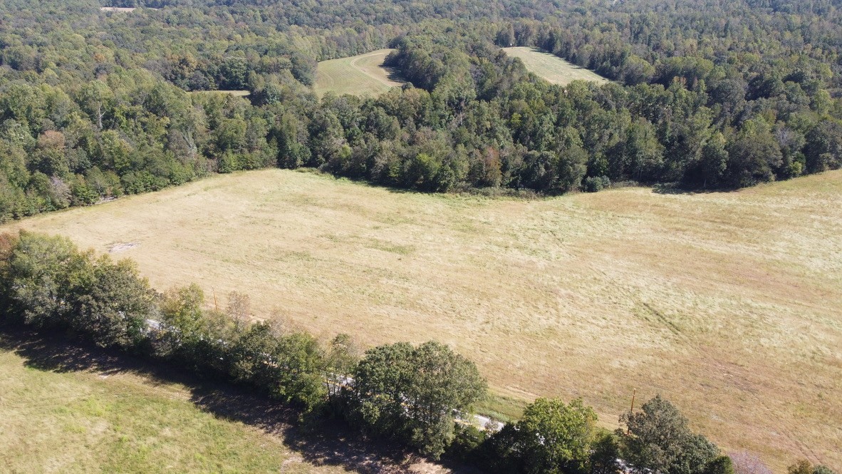 2 Hayes Ridge Road Indian Mound, TN 37079 - Photo 10 of 18 Gallery Image 10