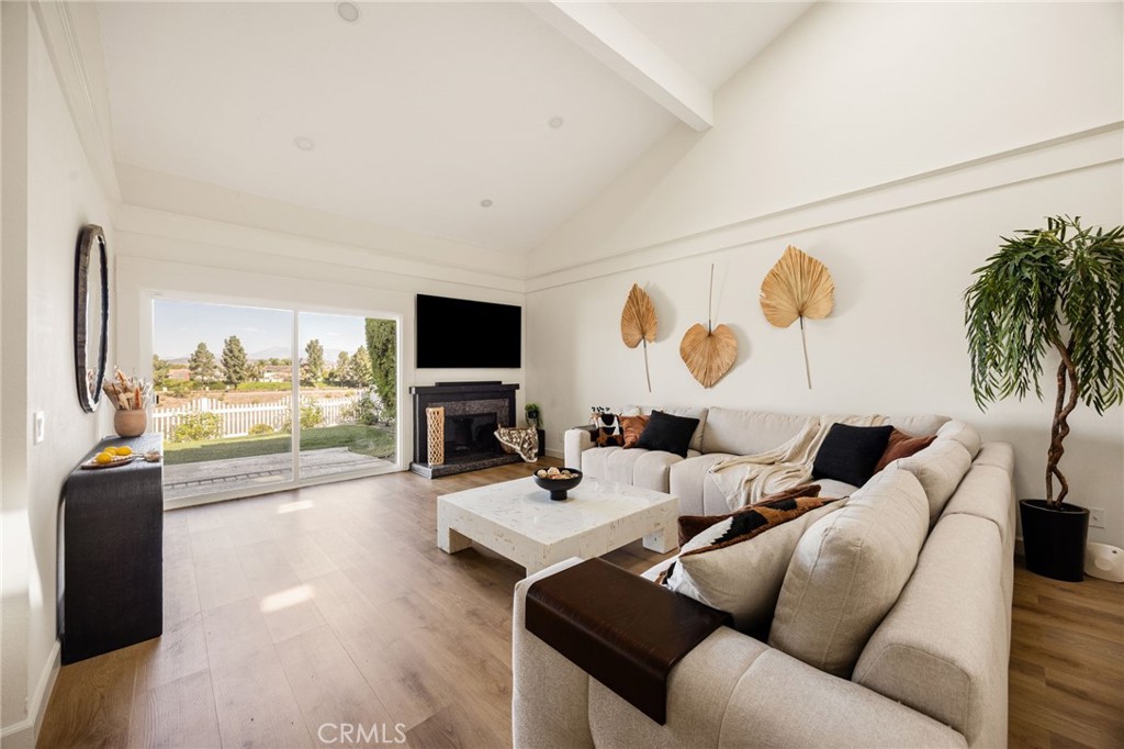 904 South Ridgecrest Circle Anaheim, CA 92807 - Photo 1 of 56 Gallery Image 1