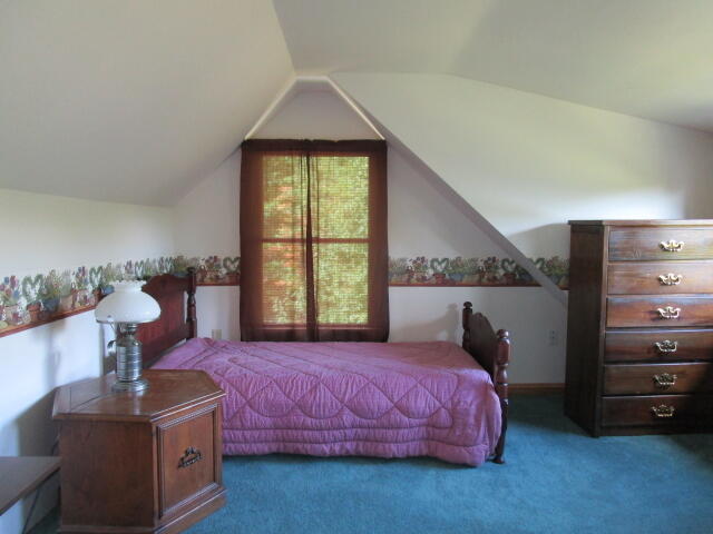 149 Bisco Road South Paris, ME 04281 - Photo 30 of 45 Bisco39