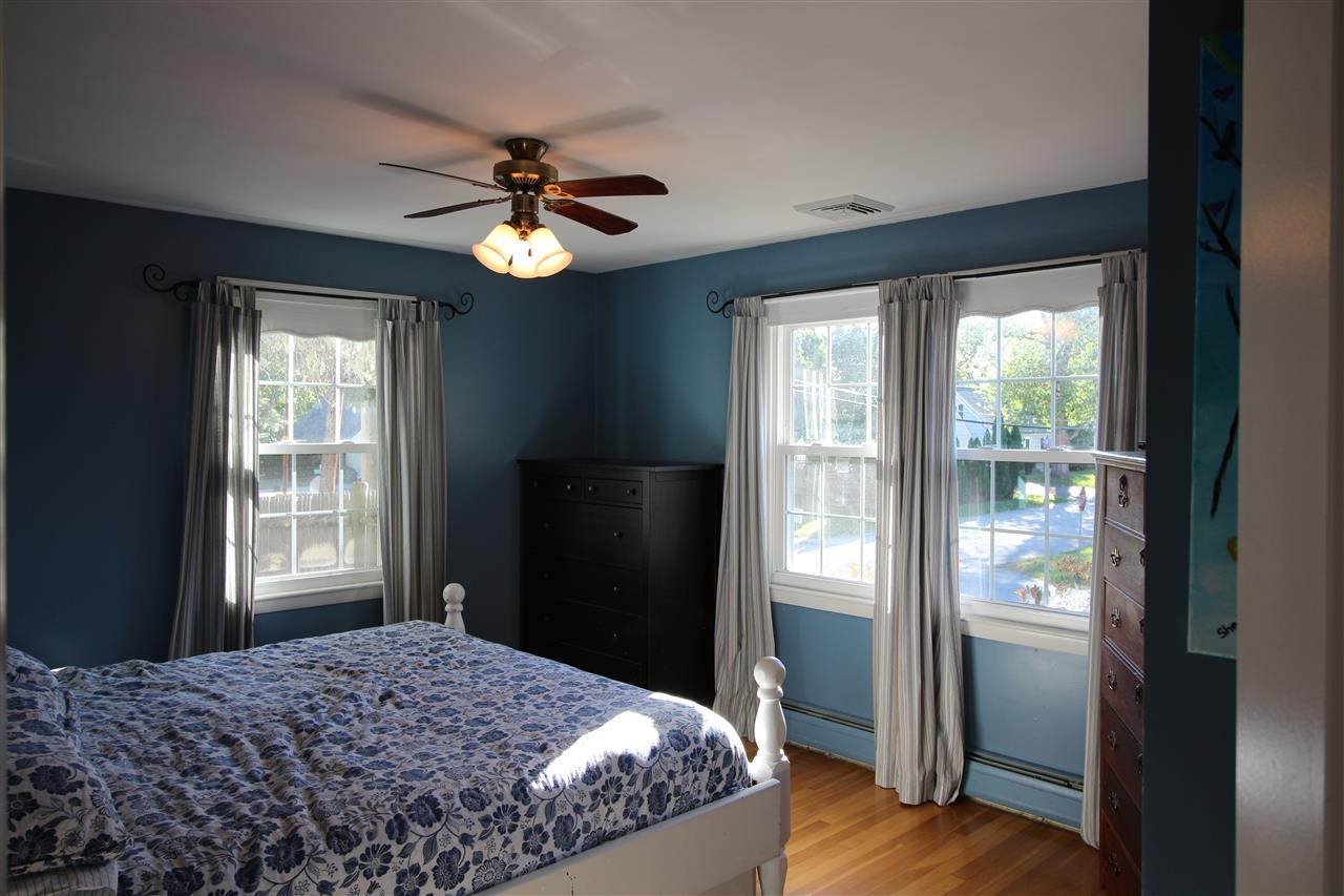 25 Carmine Road Nashua, NH 03063 - Photo 12 of 24
