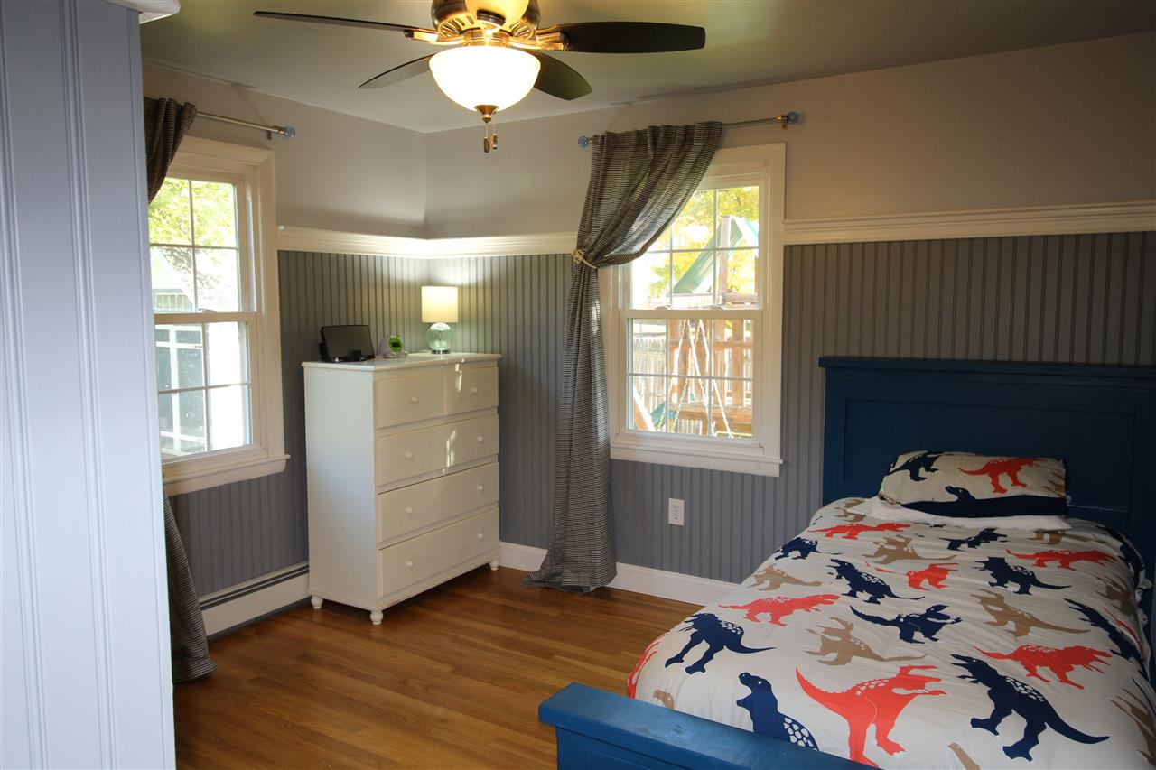 25 Carmine Road Nashua, NH 03063 - Photo 13 of 24