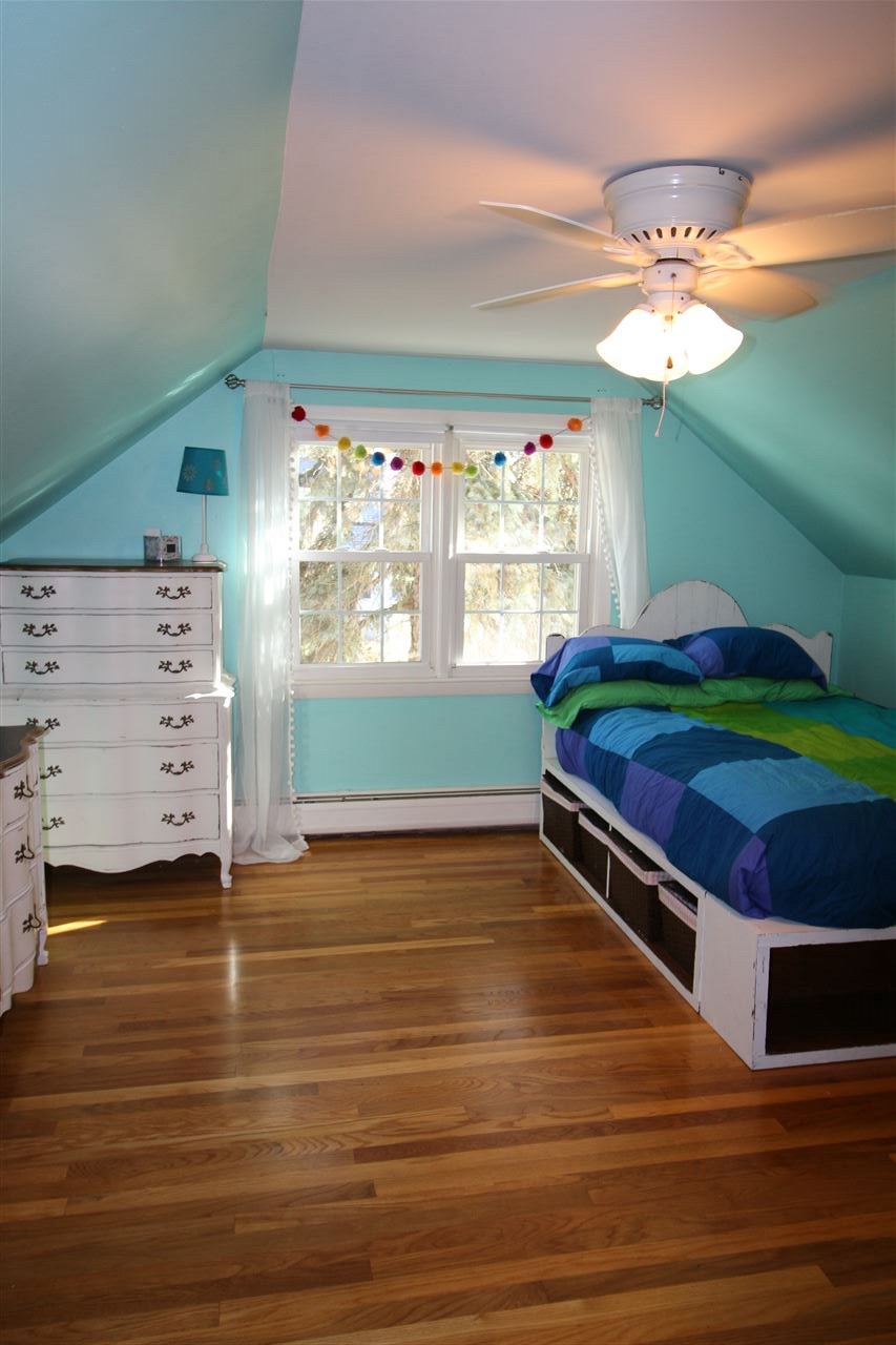 25 Carmine Road Nashua, NH 03063 - Photo 14 of 24