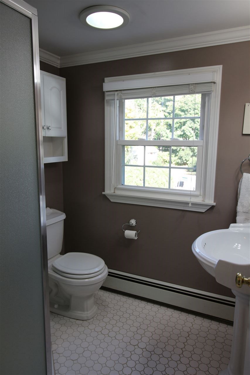 25 Carmine Road Nashua, NH 03063 - Photo 15 of 24