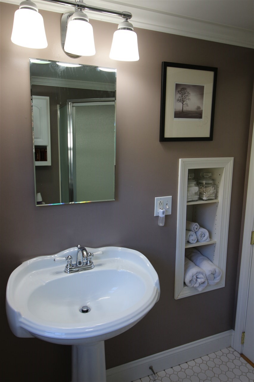 25 Carmine Road Nashua, NH 03063 - Photo 16 of 24