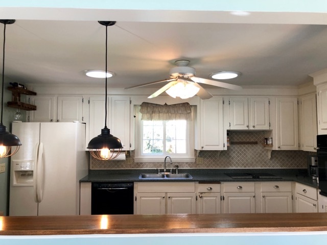 25 Carmine Road Nashua, NH 03063 - Photo 6 of 24