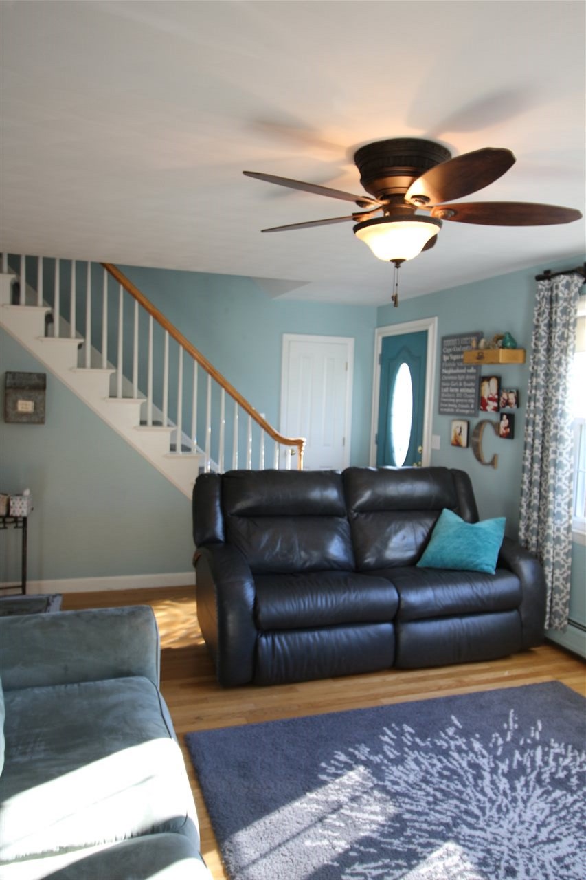 25 Carmine Road Nashua, NH 03063 - Photo 10 of 24