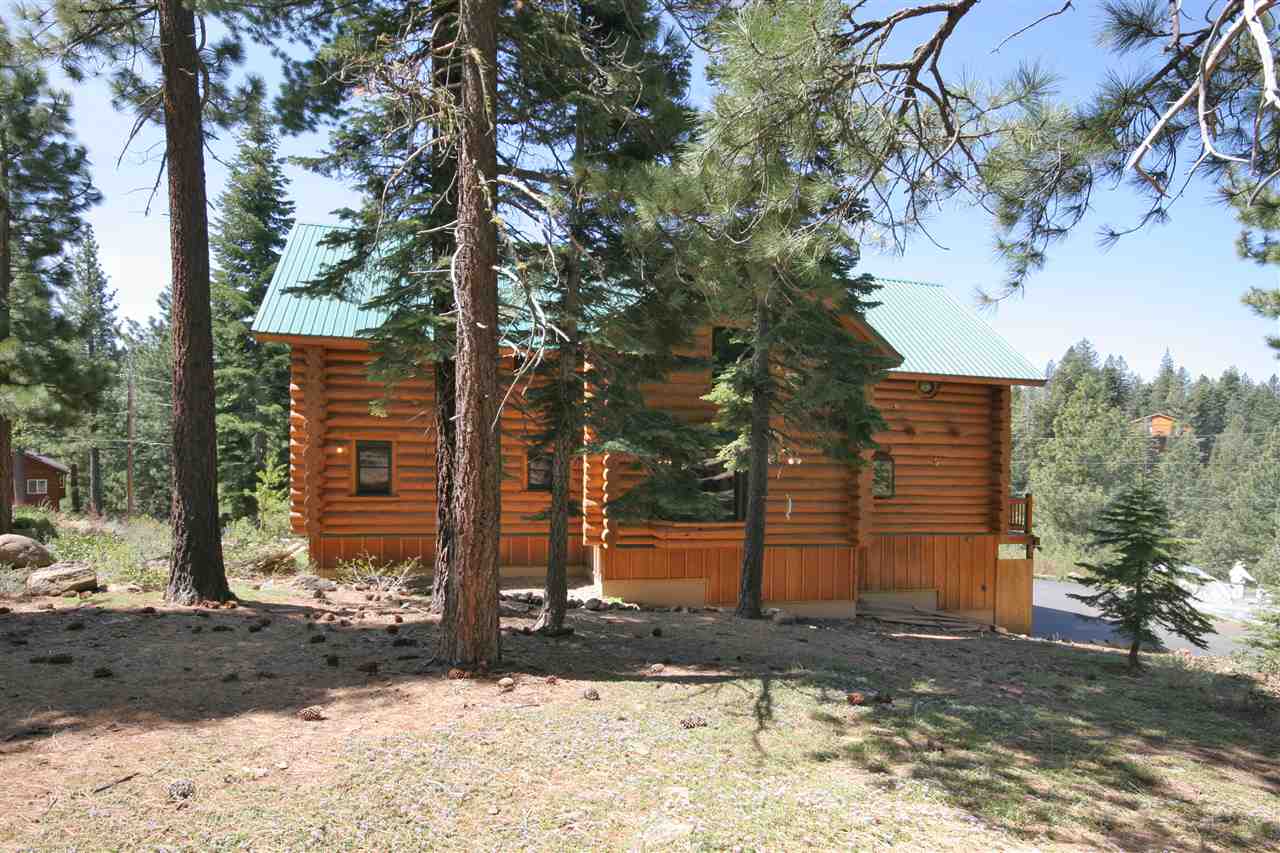11726 Kitzbuhel Road Truckee, CA 96161 - Photo 21 of 21 Gallery Image 21