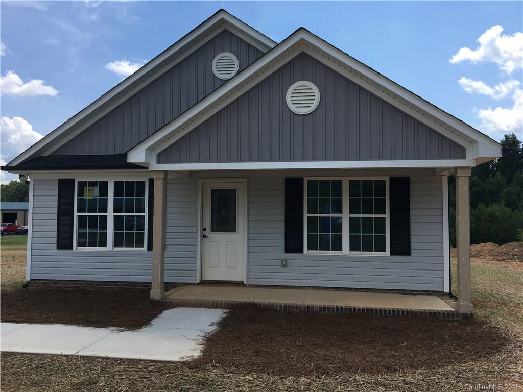 536 Anderson Road Albemarle, NC 28001 - Photo 4 of 10 Gallery Image 4