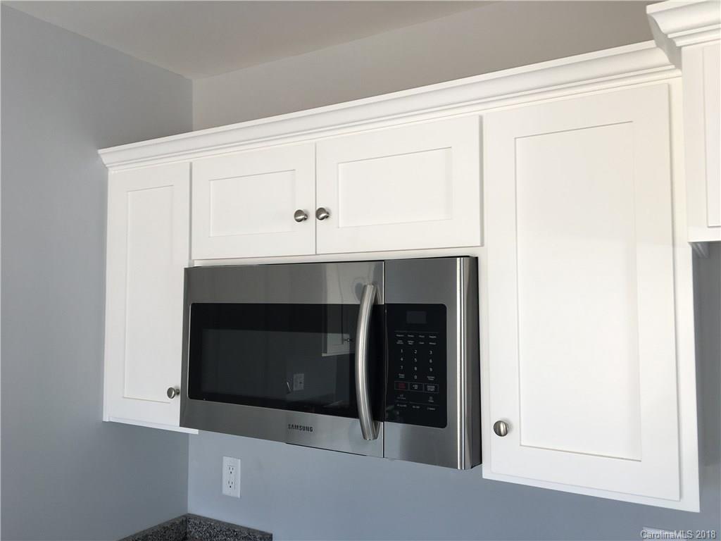 536 Anderson Road Albemarle, NC 28001 - Photo 7 of 10 Gallery Image 7