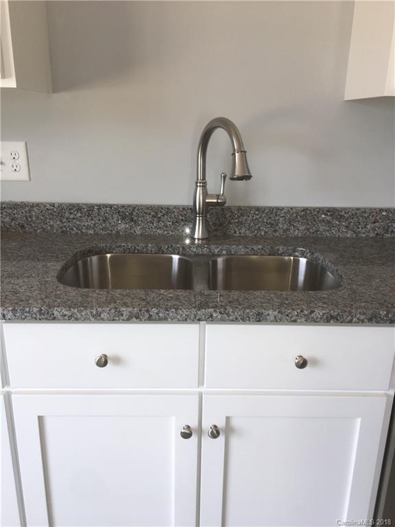 536 Anderson Road Albemarle, NC 28001 - Photo 8 of 10 Gallery Image 8