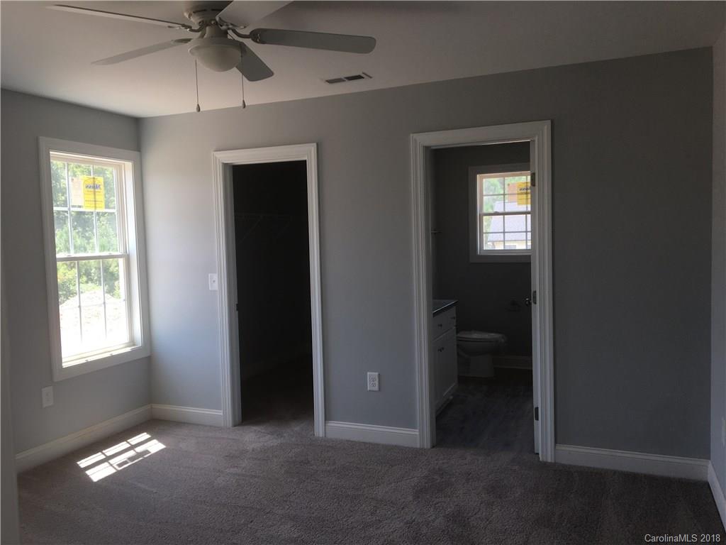 536 Anderson Road Albemarle, NC 28001 - Photo 9 of 10 Gallery Image 9