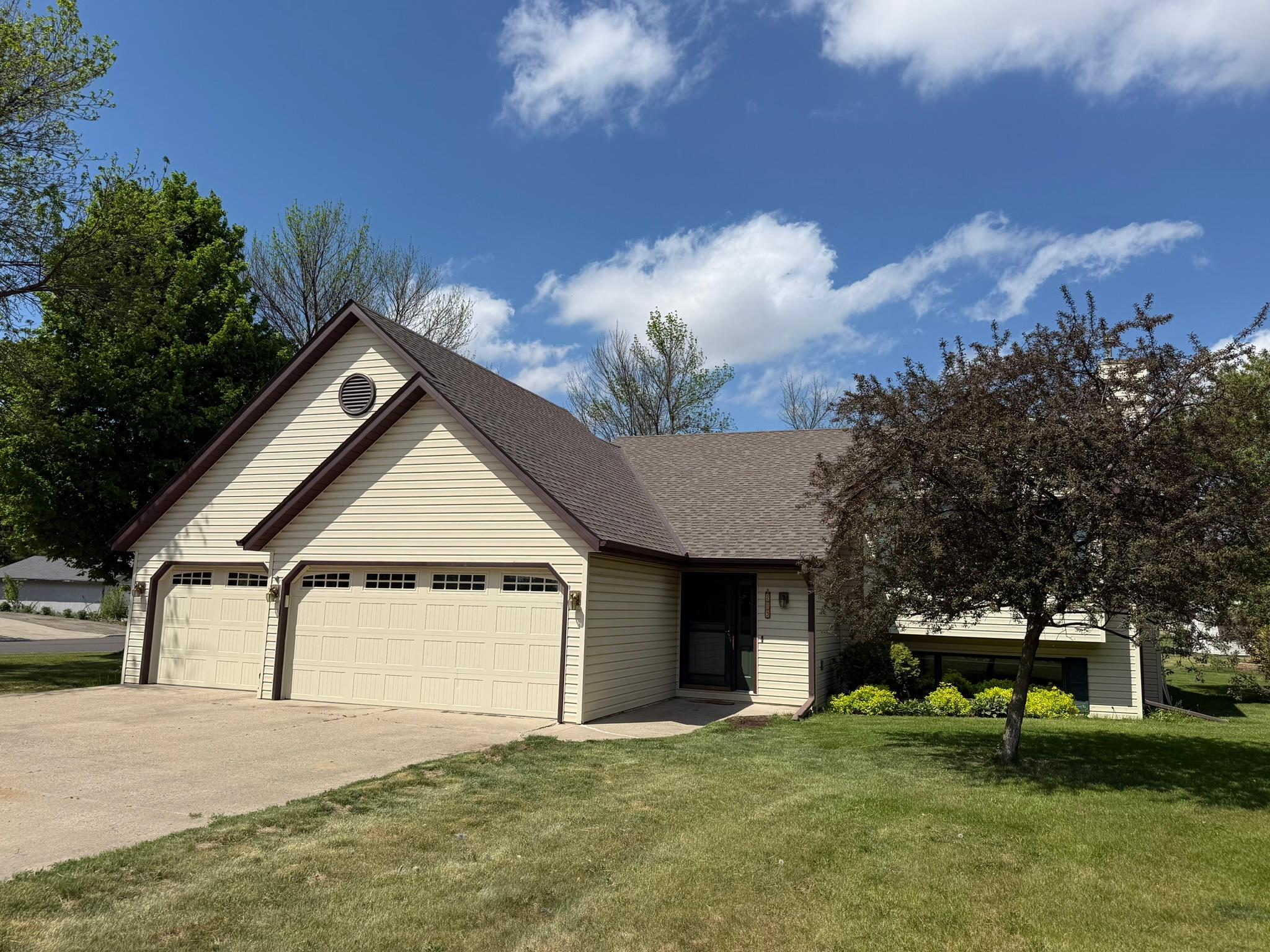 209 4th Avenue Southwest Medford, MN 55049 - Photo 3 of 7