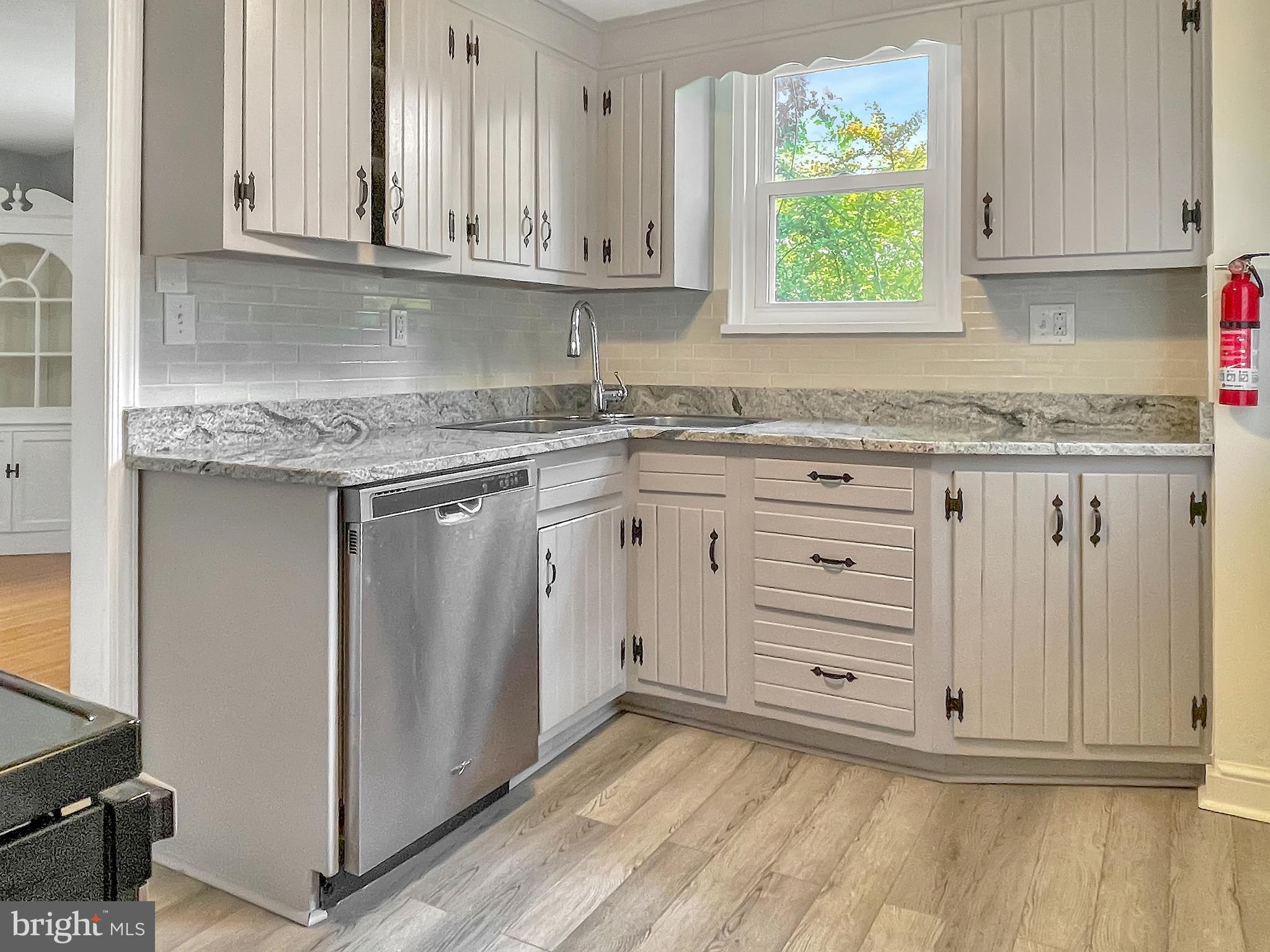1207 Natalie Road Phoenixville, PA 19460 - Photo 11 of 16 Gallery Image 11