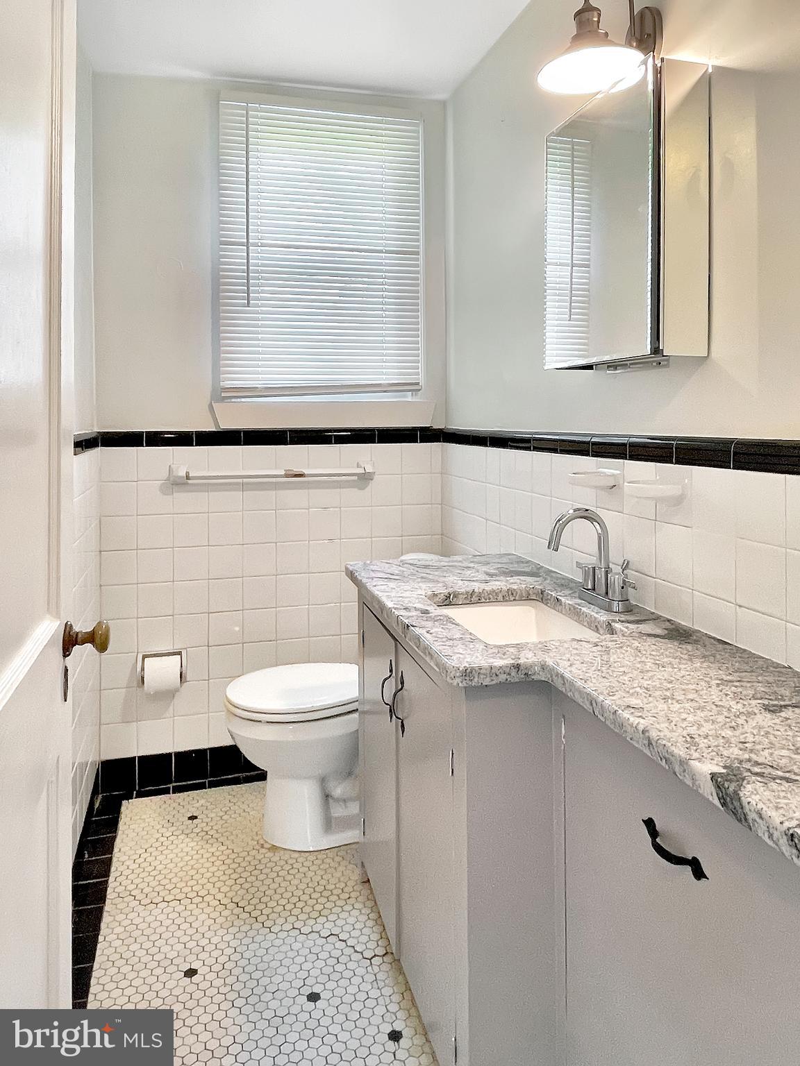 1207 Natalie Road Phoenixville, PA 19460 - Photo 12 of 16 Gallery Image 12