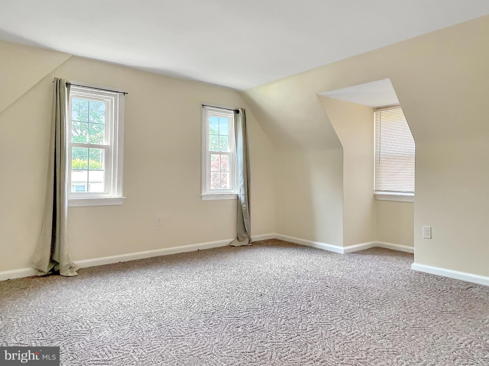 1207 Natalie Road Phoenixville, PA 19460 - Photo 13 of 16 Gallery Image 13