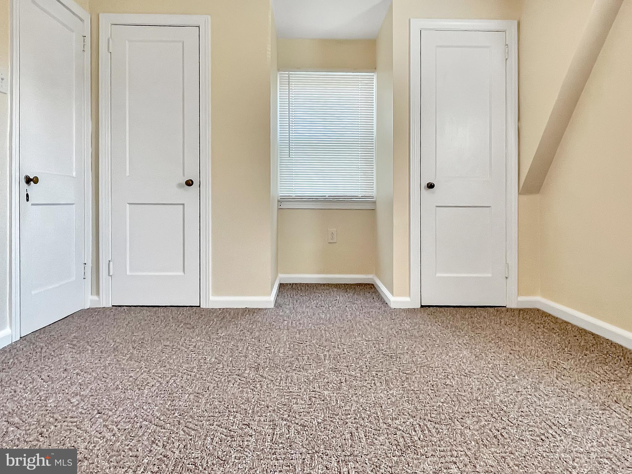 1207 Natalie Road Phoenixville, PA 19460 - Photo 14 of 16 Gallery Image 14