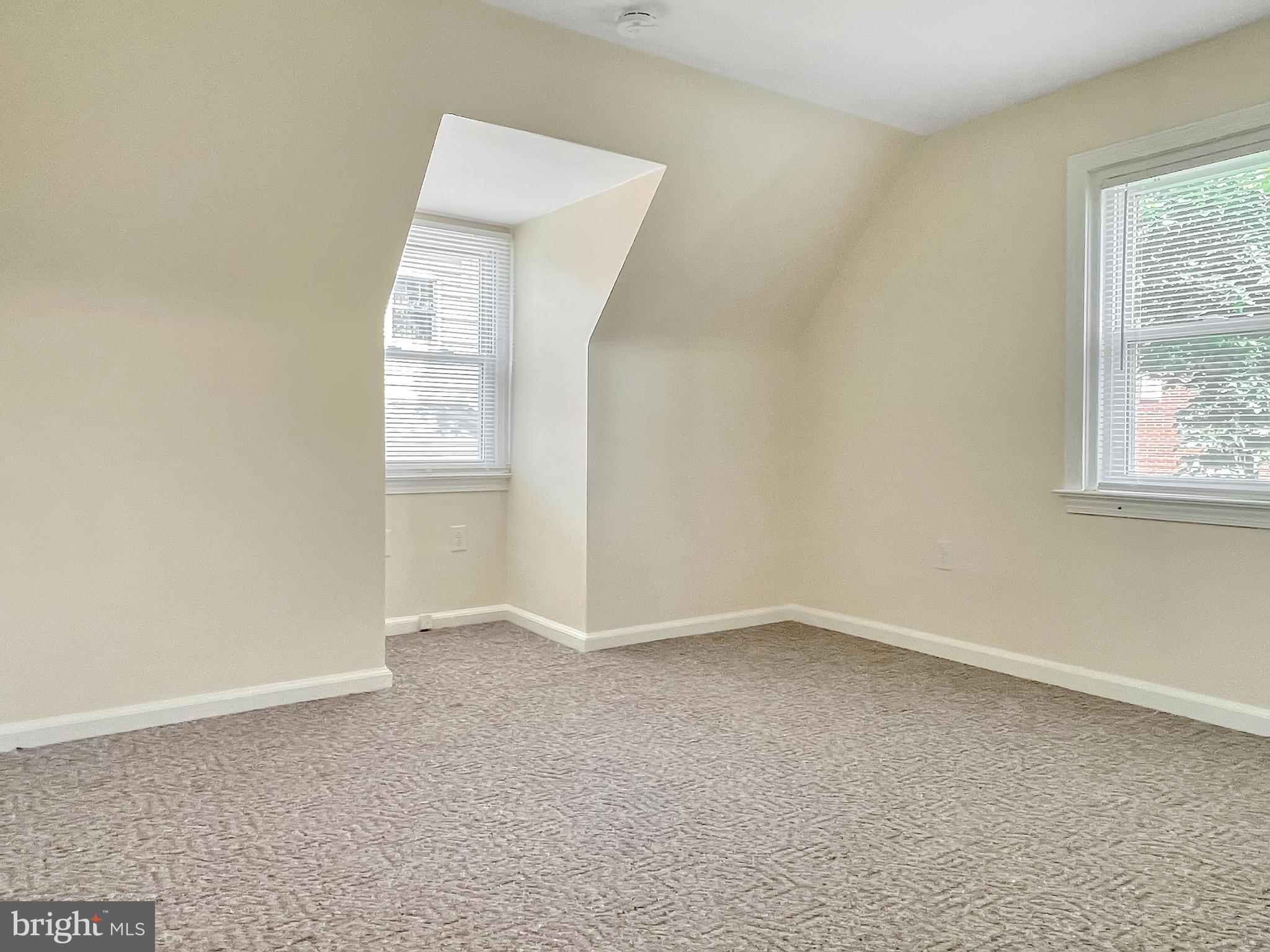 1207 Natalie Road Phoenixville, PA 19460 - Photo 15 of 16 Gallery Image 15