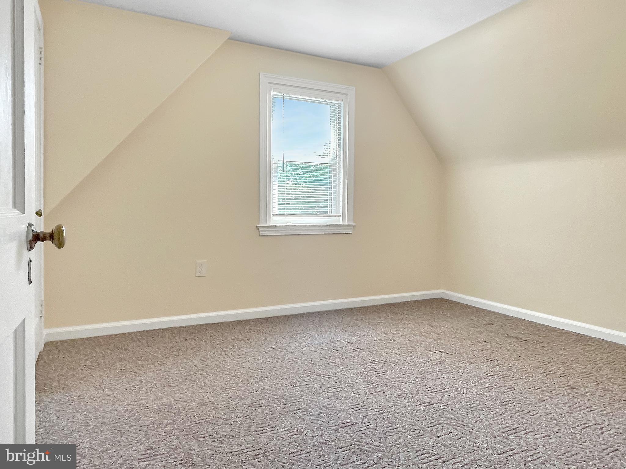 1207 Natalie Road Phoenixville, PA 19460 - Photo 16 of 16 Gallery Image 16