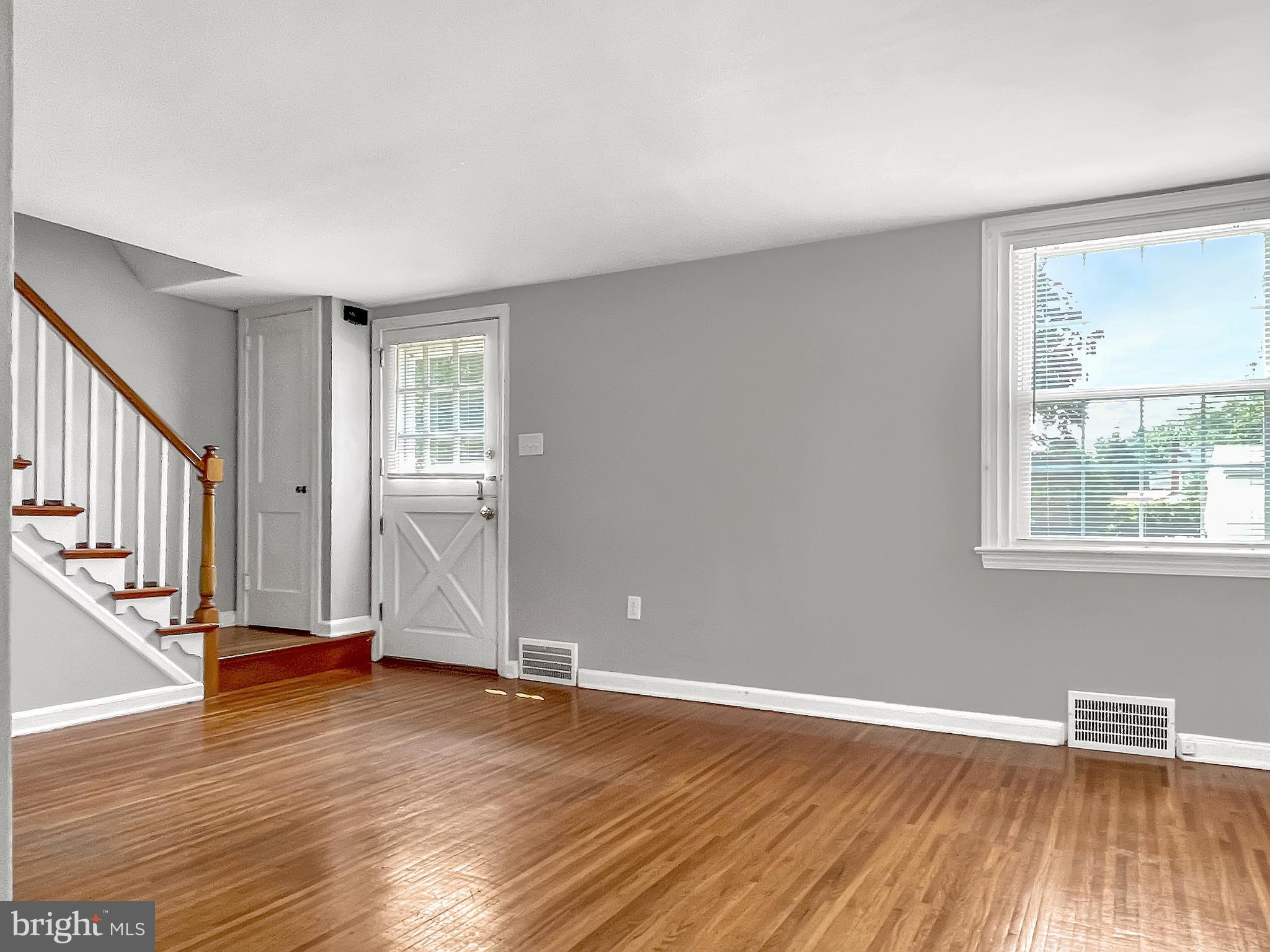 1207 Natalie Road Phoenixville, PA 19460 - Photo 4 of 16 Gallery Image 4
