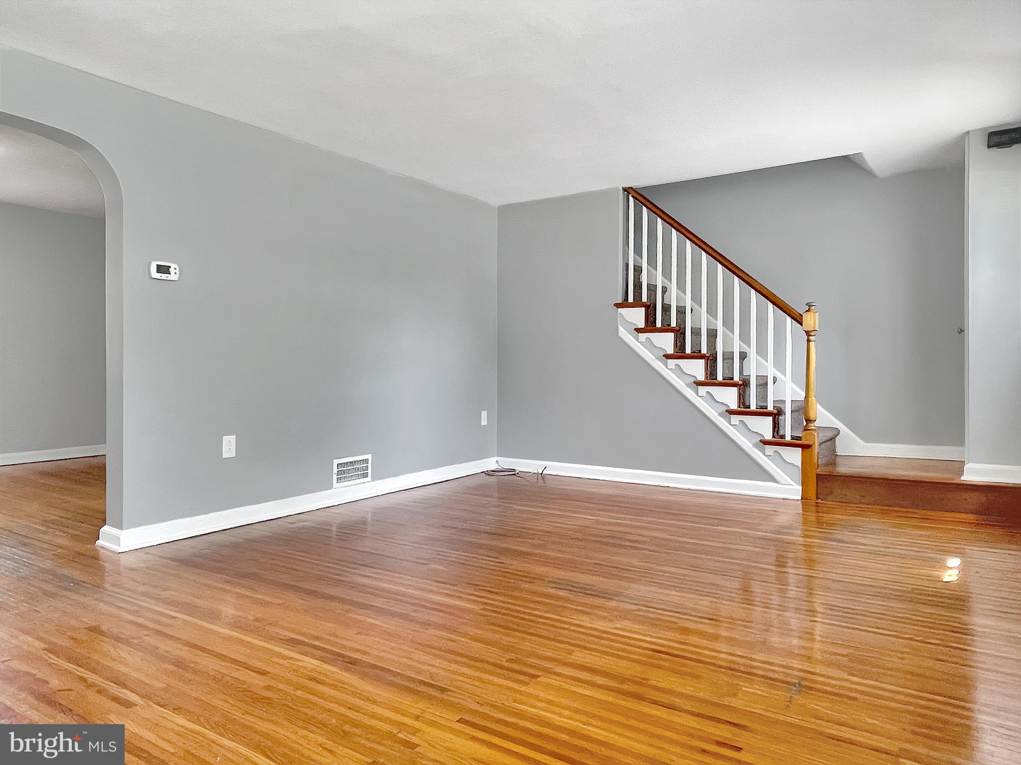 1207 Natalie Road Phoenixville, PA 19460 - Photo 5 of 16 Gallery Image 5