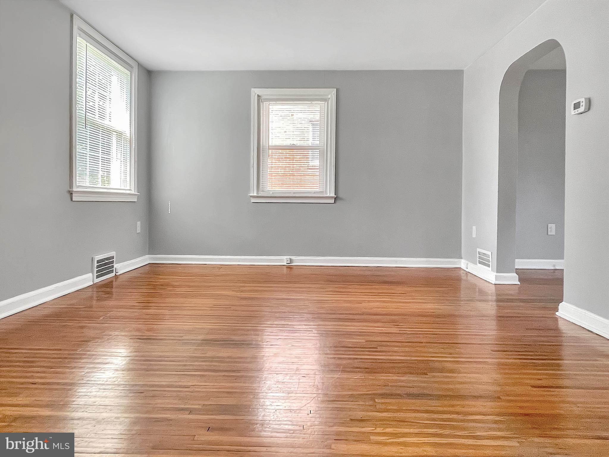 1207 Natalie Road Phoenixville, PA 19460 - Photo 6 of 16 Gallery Image 6