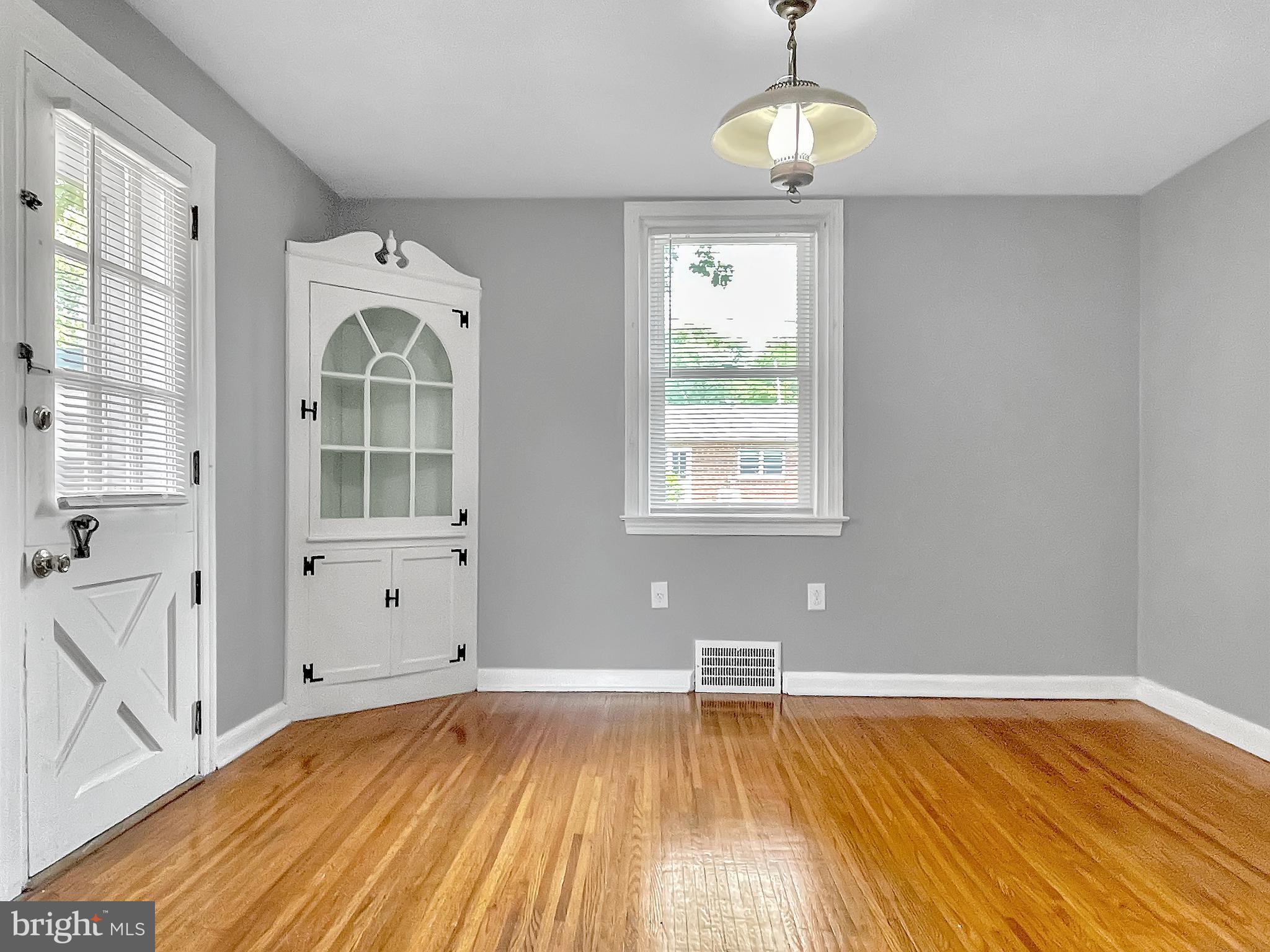 1207 Natalie Road Phoenixville, PA 19460 - Photo 7 of 16 Gallery Image 7