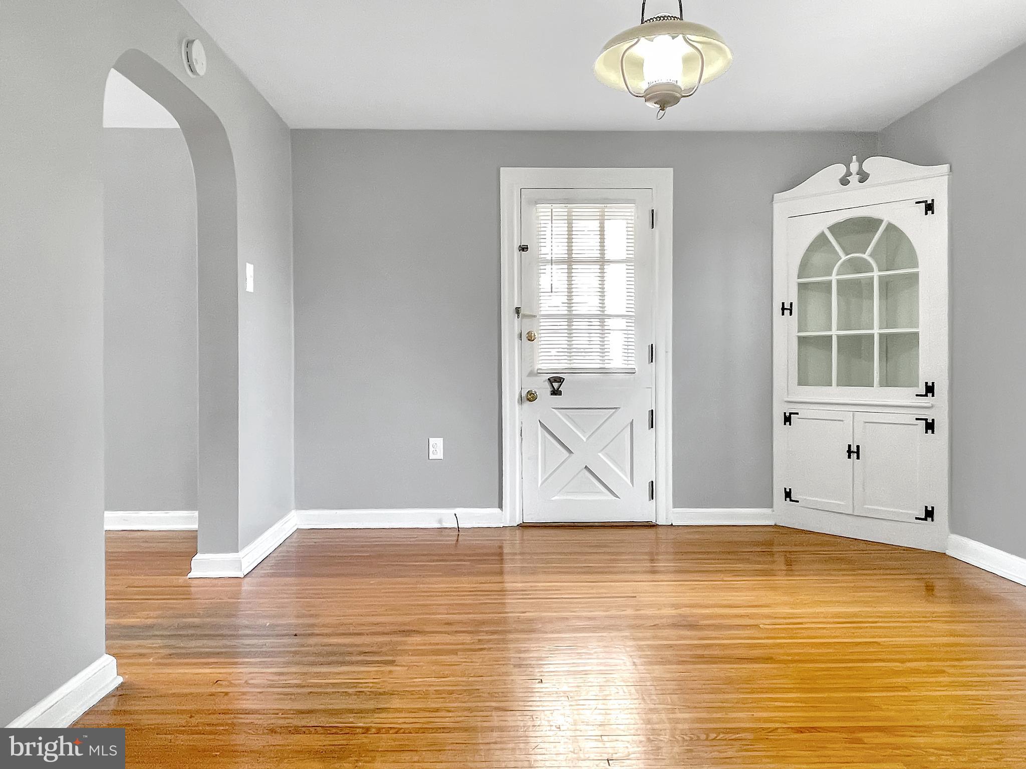 1207 Natalie Road Phoenixville, PA 19460 - Photo 8 of 16 Gallery Image 8