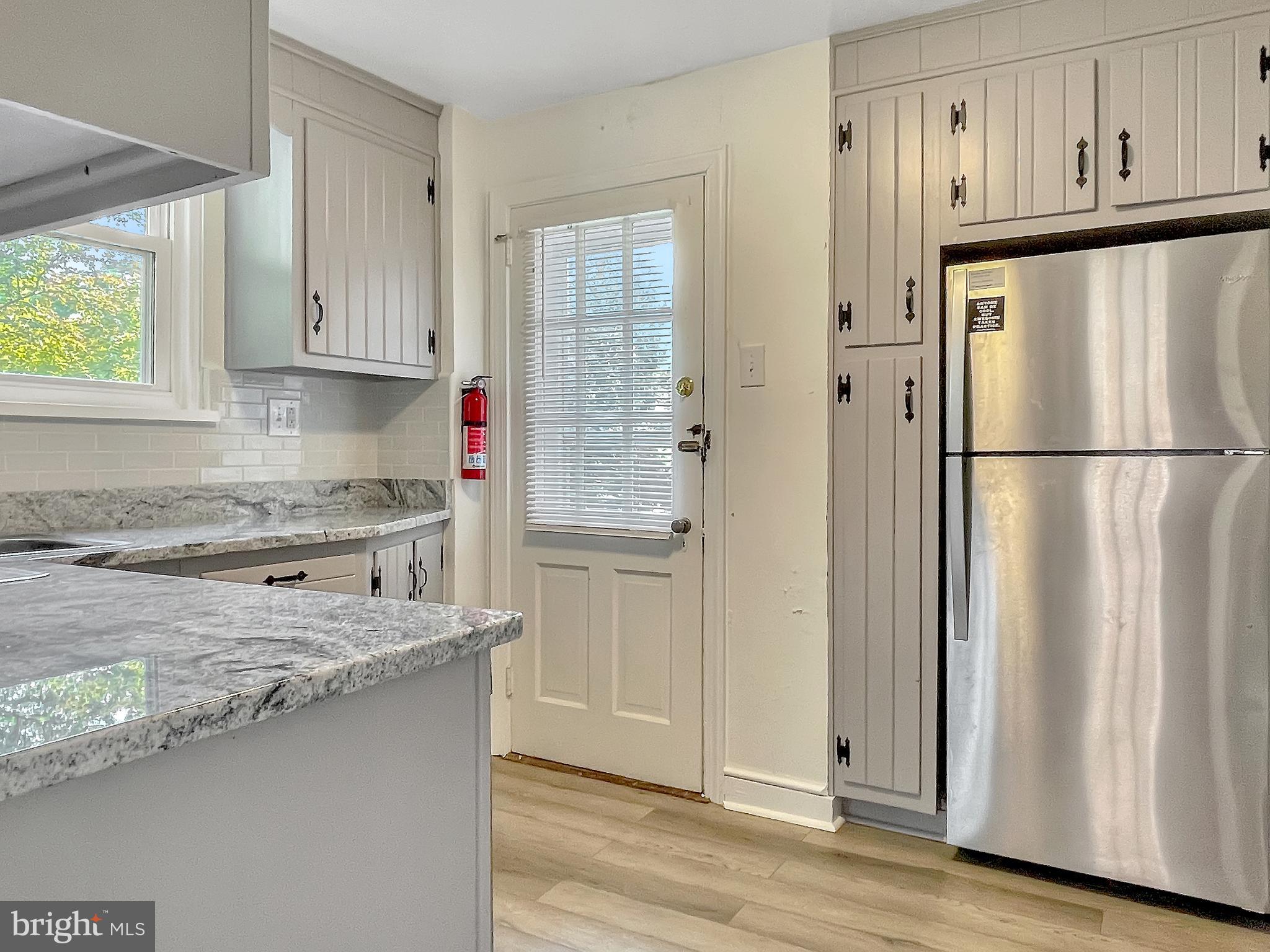 1207 Natalie Road Phoenixville, PA 19460 - Photo 10 of 16 Gallery Image 10