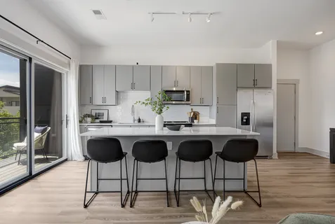 $549,900 | 542 Southgate Avenue, Unit 104, Nashville, TN 37203
