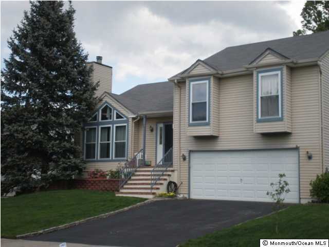 5 Metedeconk Road Howell, NJ 07731 - Photo 1 of 3 Primary Photo